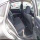 1N4AL3AP6JC117452 2018 Nissan Altima 2.5 S auction photo thumbnail 8