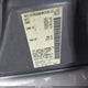 1N4AL3AP6JC117452 2018 Nissan Altima 2.5 S auction photo thumbnail 9