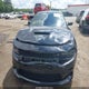 2C3CDXGJ8HH520399 2017 Dodge Charger R/T Scat Pack Rwd auction photo thumbnail 11