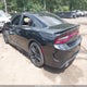 2C3CDXGJ8HH520399 2017 Dodge Charger R/T Scat Pack Rwd auction photo thumbnail 3