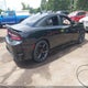2C3CDXGJ8HH520399 2017 Dodge Charger R/T Scat Pack Rwd auction photo thumbnail 4