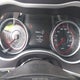 2C3CDXGJ8HH520399 2017 Dodge Charger R/T Scat Pack Rwd auction photo thumbnail 7