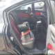2C3CDXGJ8HH520399 2017 Dodge Charger R/T Scat Pack Rwd auction photo thumbnail 8