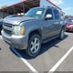 3GNFK12387G202101 2007 Chevrolet Avalanche 1500 Ltz auction photo thumbnail 2