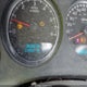 3GNFK12387G202101 2007 Chevrolet Avalanche 1500 Ltz auction photo thumbnail 7