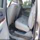3GNFK12387G202101 2007 Chevrolet Avalanche 1500 Ltz auction photo thumbnail 8