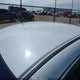 1HGCR2F54FA193615 2015 Honda Accord Sport auction photo thumbnail 6