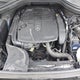 4JGDA5HB1HA830036 2017 Mercedes-Benz Gle 350 4Matic auction photo thumbnail 10