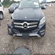 4JGDA5HB1HA830036 2017 Mercedes-Benz Gle 350 4Matic auction photo thumbnail 12