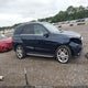 4JGDA5HB1HA830036 2017 Mercedes-Benz Gle 350 4Matic auction photo thumbnail 13
