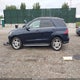 4JGDA5HB1HA830036 2017 Mercedes-Benz Gle 350 4Matic auction photo thumbnail 14