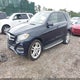 4JGDA5HB1HA830036 2017 Mercedes-Benz Gle 350 4Matic auction photo thumbnail 2