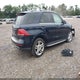 4JGDA5HB1HA830036 2017 Mercedes-Benz Gle 350 4Matic auction photo thumbnail 4