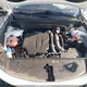 5XYRK4LF2NG120117 2022 Kia Sorento Sx auction photo thumbnail 10