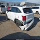 5XYRK4LF2NG120117 2022 Kia Sorento Sx auction photo thumbnail 3
