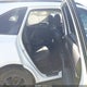 5XYRK4LF2NG120117 2022 Kia Sorento Sx auction photo thumbnail 8