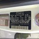 5XYRK4LF2NG120117 2022 Kia Sorento Sx auction photo thumbnail 9