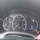 JTHKD5BH3D2157107 2013 Lexus Ct 200H auction photo thumbnail 7