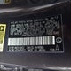 JTHKD5BH3D2157107 2013 Lexus Ct 200H auction photo thumbnail 9