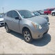 JN8AS5MT7AW023049 2010 Nissan Rogue S auction photo thumbnail 1