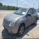JN8AS5MT7AW023049 2010 Nissan Rogue S auction photo thumbnail 2
