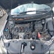 19XFB2F58DE215786 2013 Honda Civic Lx auction photo thumbnail 10