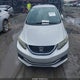 19XFB2F58DE215786 2013 Honda Civic Lx auction photo thumbnail 12