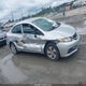 19XFB2F58DE215786 2013 Honda Civic Lx auction photo thumbnail 13
