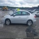 19XFB2F58DE215786 2013 Honda Civic Lx auction photo thumbnail 14
