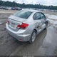 19XFB2F58DE215786 2013 Honda Civic Lx auction photo thumbnail 4