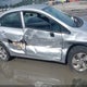 19XFB2F58DE215786 2013 Honda Civic Lx auction photo thumbnail 6