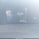 19XFB2F58DE215786 2013 Honda Civic Lx auction photo thumbnail 7