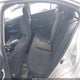 19XFB2F58DE215786 2013 Honda Civic Lx auction photo thumbnail 8
