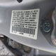 19XFB2F58DE215786 2013 Honda Civic Lx auction photo thumbnail 9