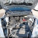 3N1CN7AP7JK437641 2018 Nissan Versa 1.6 Sv auction photo thumbnail 10