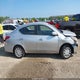 3N1CN7AP7JK437641 2018 Nissan Versa 1.6 Sv auction photo thumbnail 13