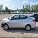 3N1CN7AP7JK437641 2018 Nissan Versa 1.6 Sv auction photo thumbnail 14