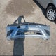 3N1CN7AP7JK437641 2018 Nissan Versa 1.6 Sv auction photo thumbnail 11