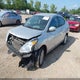 3N1CN7AP7JK437641 2018 Nissan Versa 1.6 Sv auction photo thumbnail 2