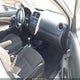 3N1CN7AP7JK437641 2018 Nissan Versa 1.6 Sv auction photo thumbnail 5