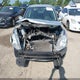 3N1CN7AP7JK437641 2018 Nissan Versa 1.6 Sv auction photo thumbnail 6