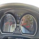 3N1CN7AP7JK437641 2018 Nissan Versa 1.6 Sv auction photo thumbnail 7