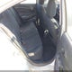 3N1CN7AP7JK437641 2018 Nissan Versa 1.6 Sv auction photo thumbnail 8