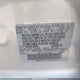 3N1CN7AP7JK437641 2018 Nissan Versa 1.6 Sv auction photo thumbnail 9