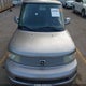 JTLKT334864046178 2006 Toyota Scion Xb auction photo thumbnail 10