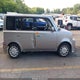 JTLKT334864046178 2006 Toyota Scion Xb auction photo thumbnail 13