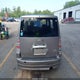 JTLKT334864046178 2006 Toyota Scion Xb auction photo thumbnail 16
