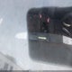 JTLKT334864046178 2006 Toyota Scion Xb auction photo thumbnail 11