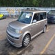 JTLKT334864046178 2006 Toyota Scion Xb auction photo thumbnail 2