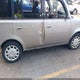 JTLKT334864046178 2006 Toyota Scion Xb auction photo thumbnail 6